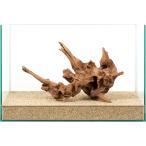  один пункт предмет прекрасное качество дрифт дерево 45cm аквариум для 881318