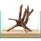  один пункт предмет прекрасное качество дрифт дерево 45cm аквариум для 881323