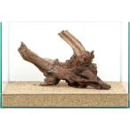  один пункт предмет прекрасное качество дрифт дерево 45cm аквариум для 881328