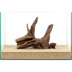  один пункт предмет дрифт дерево 45cm аквариум для 881337