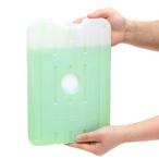  охлаждающие средства морозильник лёд твердый 800g лед пункт внизу 16*C модель ....