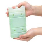  охлаждающие средства морозильник лёд твердый 350g лед пункт внизу 16*C модель ....