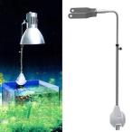 kami - tavorutes arm рама отсутствует аквариум соответствует 