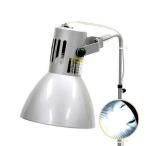  корпус kami - ta зажим нет vorutes30W белый аквариум для освещение свет тропическая рыба водоросли аквариум свет 