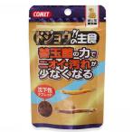  комета dojou. . еда ферментированные бобы .15g