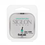  Sunline SIGLON Basic 10m одиночный товар 1 номер 