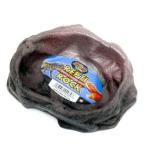 ZOOMED REPTI ROCK REPTIL WATER DISH вода тарелка M размер рептилии приманка корм inserting вода inserting 