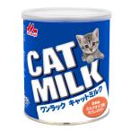  лес . one подставка кошка молоко 270g грудное вскармливание период *.. период. . кошка для кошка молоко 