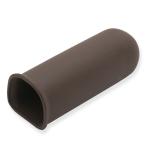 .. дом ракушка ta-5.0×5.5×14.8cm керамика производства 