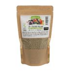 tei Lee выше капот Perfect pe let S 180g обобщенный питание еда документ птица kana задний ласты chise регулирование птица длиннохвостый попугай приманка капот 