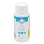 u... моча камень удаление очиститель 30mL пробный размер 