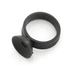  флакон бутылка 30 пирог для Kiss резина 1 шт 