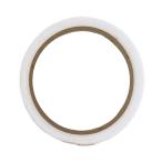  стекло крышка падение предотвращение лента 2.1m 4mm ширина силикон лента аквариум сопутствующие товары Leaf