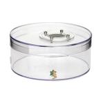  little ковровое покрытие nta-z есть разведение для круглый большой часть магазин . разведение контейнер 