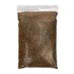 a Rige экстремально. земля 300g