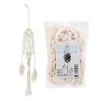 mak ламе растения вешалка Mini гобелен 3 номер для Dream catcher 70cm