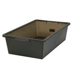b ведущий подставка для box 