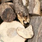  производство яйцо дерево край материал набор 10kg толщина * вид * твердость sama .