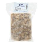  рефрижератор * рыболовная приманка для молодь жёсткой ракушки ...500g(300~350 шарик ).... рыбалка море сверху рыболовный . рыбалка ..... рыбалка корм отдельный прохладный комиссия обычная температура товар включение в покупку не возможно 