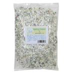 No.164 Spring Green 1L низ пол низ песок 