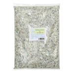 No.164 Spring Green 3L низ пол низ песок 