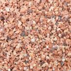 No.166 Agate Color 500g садоводство косметика песок украшение камень 