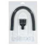  террариум для увлажнитель для шланг комплект 