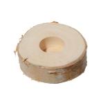  натуральный материалы местного производства .... морской еж лампа. подставка ( морской еж лампа Capsule игрушка специальный )