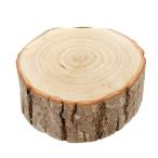  подножка колесо порез . натуральный материалы ... дерево фиксированный древесина для грызки 1 штук входит ..... безопасность расположение 