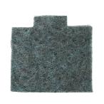  насекомое для автоматика поилка специальный коврик 1 листов ввод 