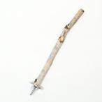  птица ... дерево местного производства ....pa-chiSS натуральный материалы se регулирование маленький размер длиннохвостый попугай ласты chi ширина фиксированный 