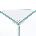  вода ... предотвращение камера держатель 6mm воздушный камера для 