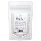  повторение можно использовать материалы для клей 50g