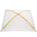  Be ting сеть большой размер тонкий 1 шт насекомое коллекция наблюдение 