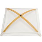  Be ting сеть маленький размер тонкий 1 шт насекомое коллекция наблюдение 