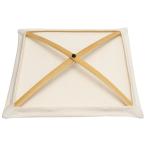  Be ting сеть маленький размер толщина type 1 шт насекомое коллекция наблюдение 