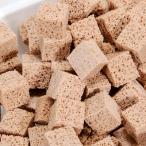  легкий высокое качество фильтрующий материал . скальная порода Gel Cube( гель Cube ) Large 1L