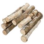  мелкие животные преображение круг futoshi тоннель ....M мелкие животные slope подножка тоннель местного производства хомяк белка teg-