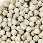  много . качество фильтрующий материал бактерии мяч 1L