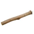  птица ... дерево местного производства yama The klapa-chiM натуральный материалы Sakura средний длиннохвостый попугай большой длиннохвостый попугай ширина фиксированный 