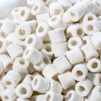  керамика кольцо S размер 1L кольцо форма фильтрующий материал бактерии 