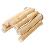  мелкие животные преображение круг futoshi тоннель кипарис M мелкие животные slope подножка тоннель местного производства хомяк белка teg-