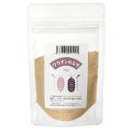 ワラダンのエサ　３０ｇ　ワラジムシ　ダンゴムシ　専用フード