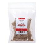  свободный z dry Tubifex 15g