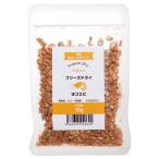  свободный z dry ширина креветка 10g