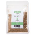  свободный z dry mi Gin ko10g