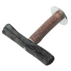  маленькая птица. коготь .. для бинчотан. ... дерево T знак type клетка для ( маленький )