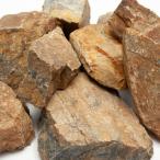  вид оставив решение кому-то другому местного производства дерево окаменелость чай размер Mix 3kg 30cm аквариум предназначенный аквариум расположение материалы 