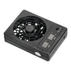  рептилии клетка для сенсор контроль вентилятор USB модель .. влажность регулировка 