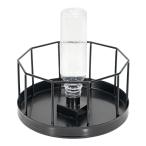 likgame для капот миска большой 